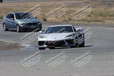 media/Jul-27-2025-Speed Ventures (Sun) [[de5a9b1e32]]/Purple Group/Off-ramp/